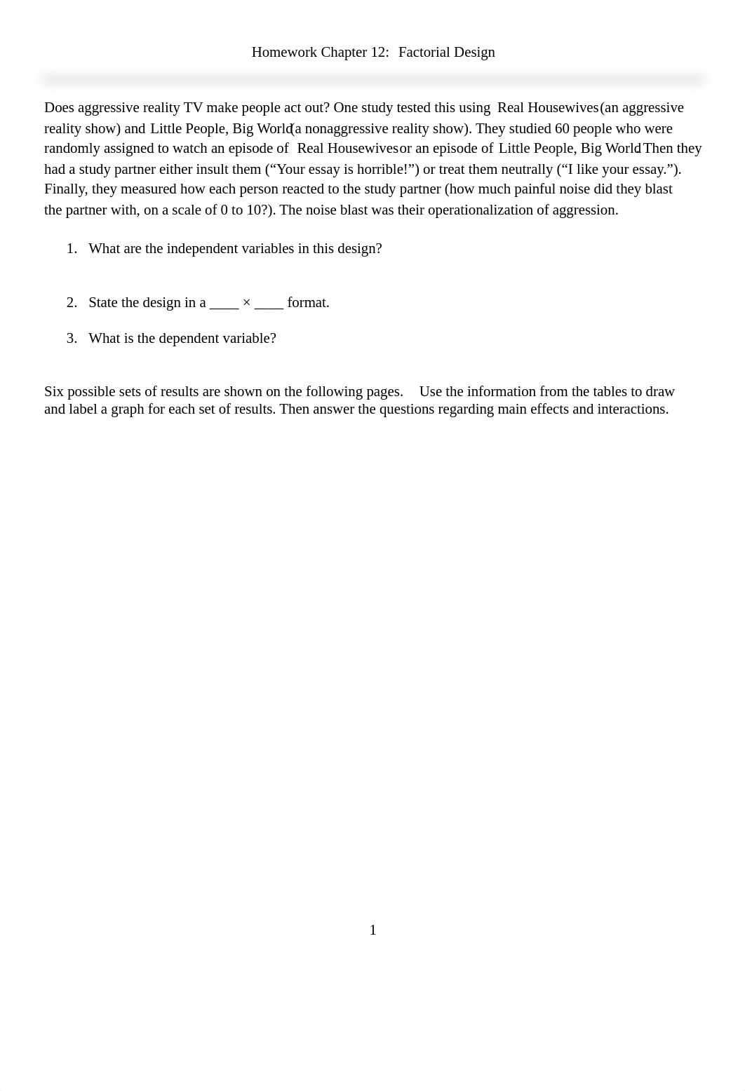 Homework_Ch12.docx_d9t9bhldscc_page1