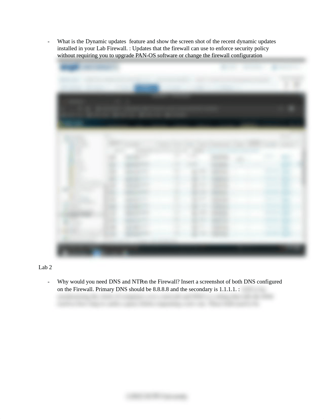 PaloAlto_Week1_Lab_report_update not complete.docx_d9t9tgpnmzu_page2