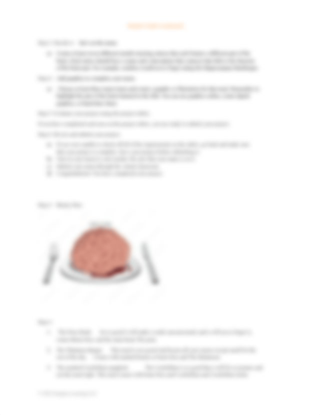 _zombie_restaurant_student_guide.docx_d9t9vaop7an_page2