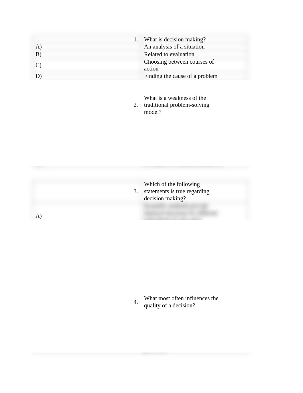 Chapter 1- Decision Making, Problem Solving.rtf_d9ta3phc8ew_page1