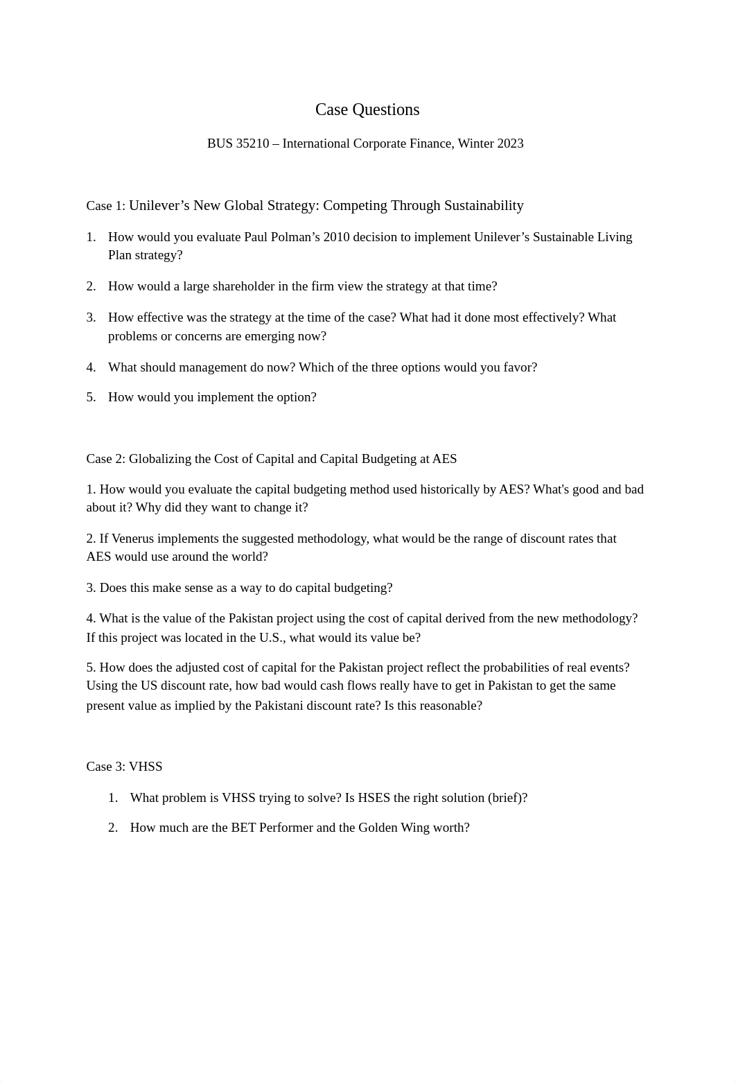 Case Questions 2023 (1).pdf_d9ta9yglsig_page1