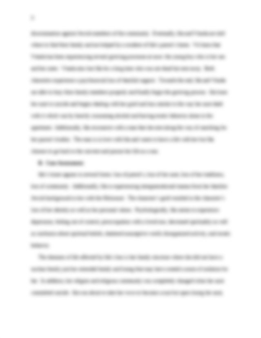 Final Paper grief and loss.docx_d9tab3lqutn_page3