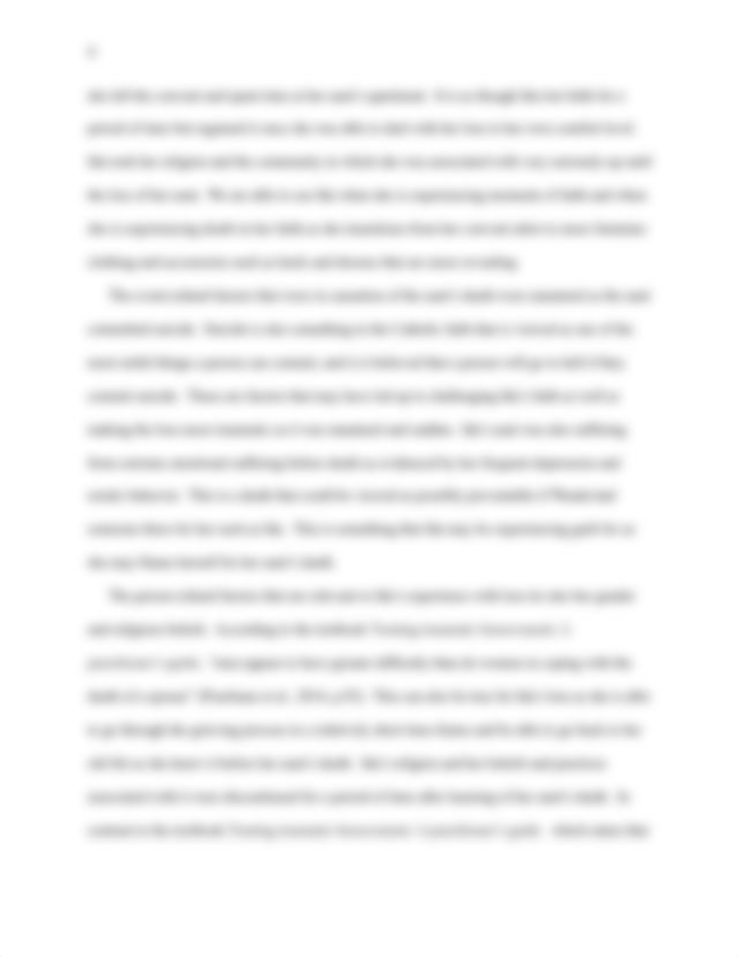 Final Paper grief and loss.docx_d9tab3lqutn_page4