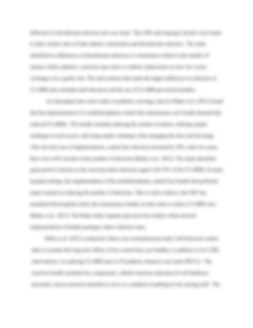 final_quality_improvement_paper_d9tagyk1pbg_page4