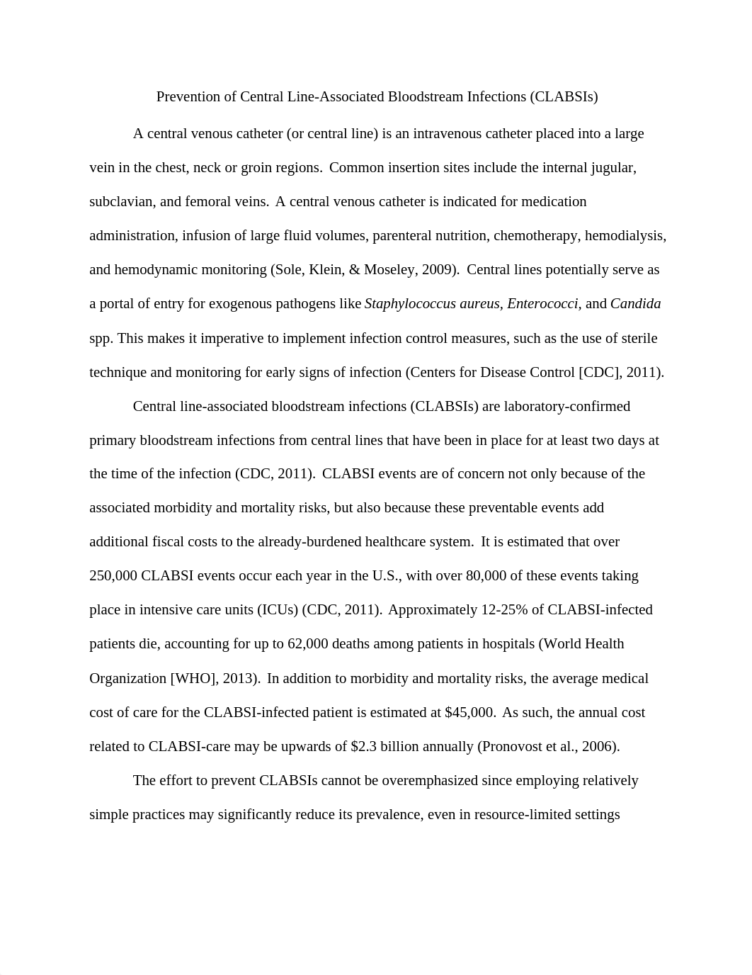 final_quality_improvement_paper_d9tagyk1pbg_page2