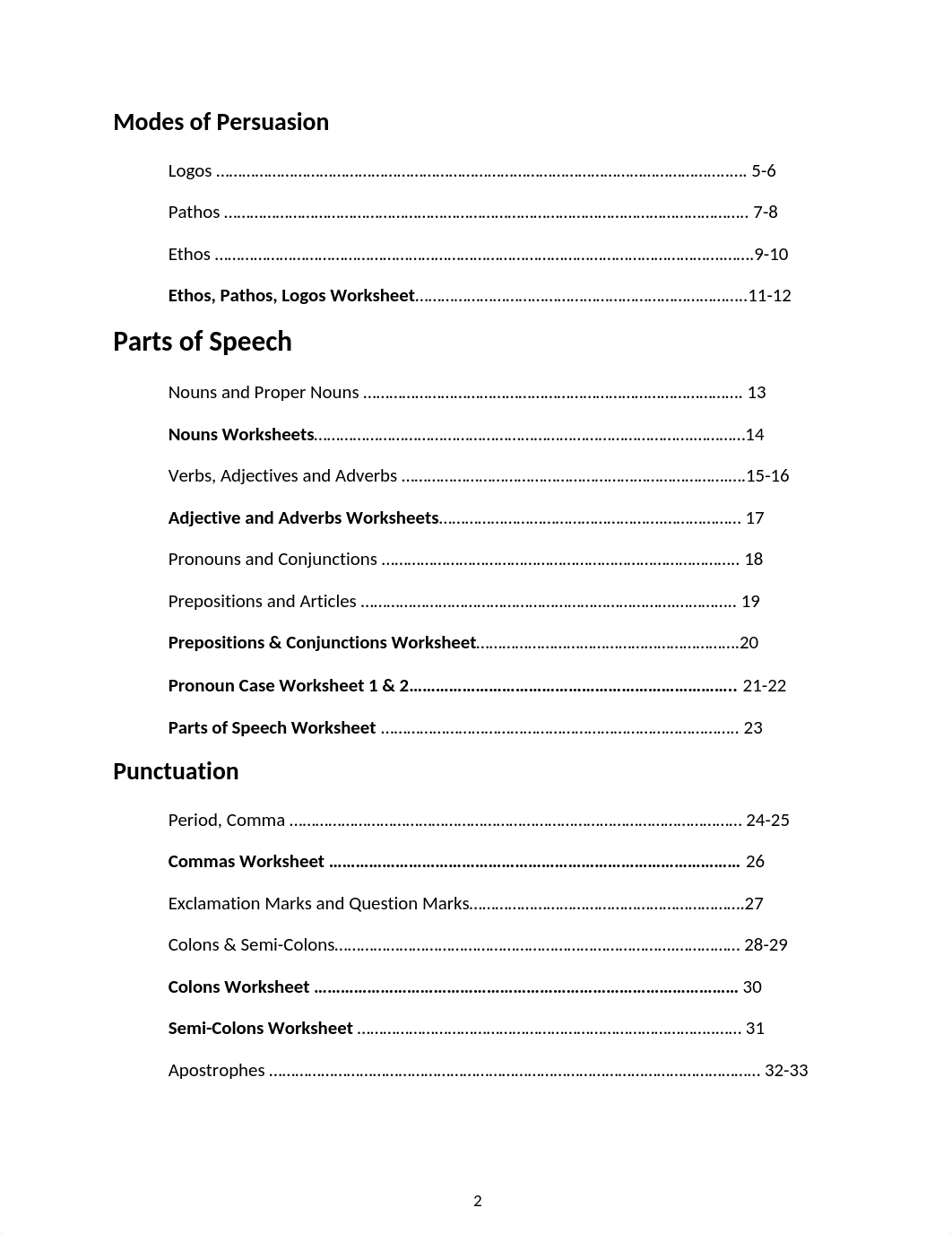 English Grammar Workbook.docx_d9tang5f9in_page2