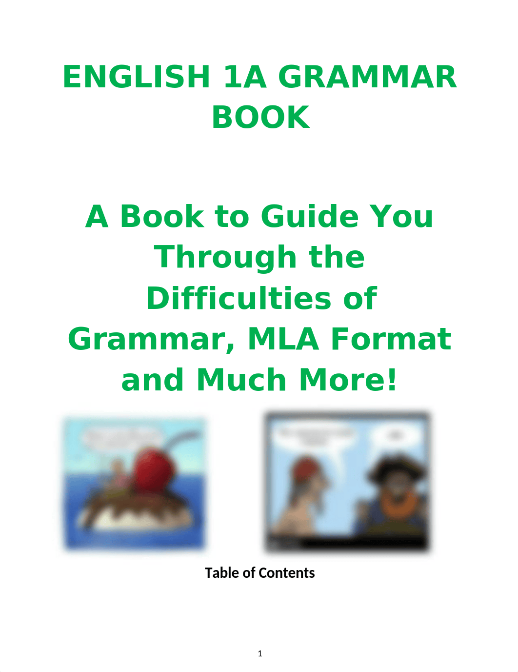 English Grammar Workbook.docx_d9tang5f9in_page1