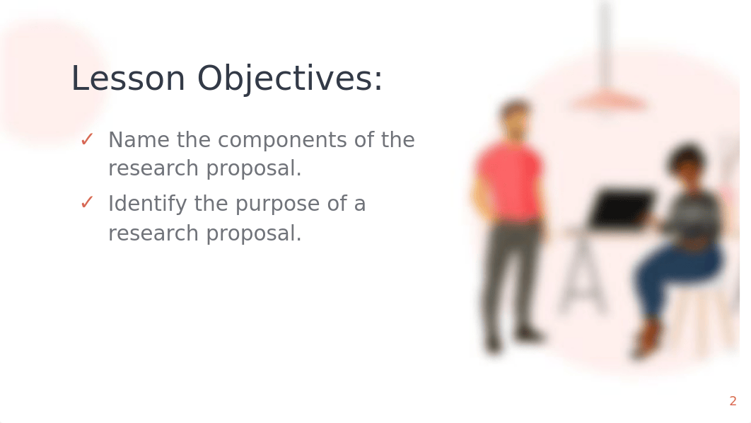 ACC-116-Lesson2_for-students.pptx_d9tap4gy5gx_page2