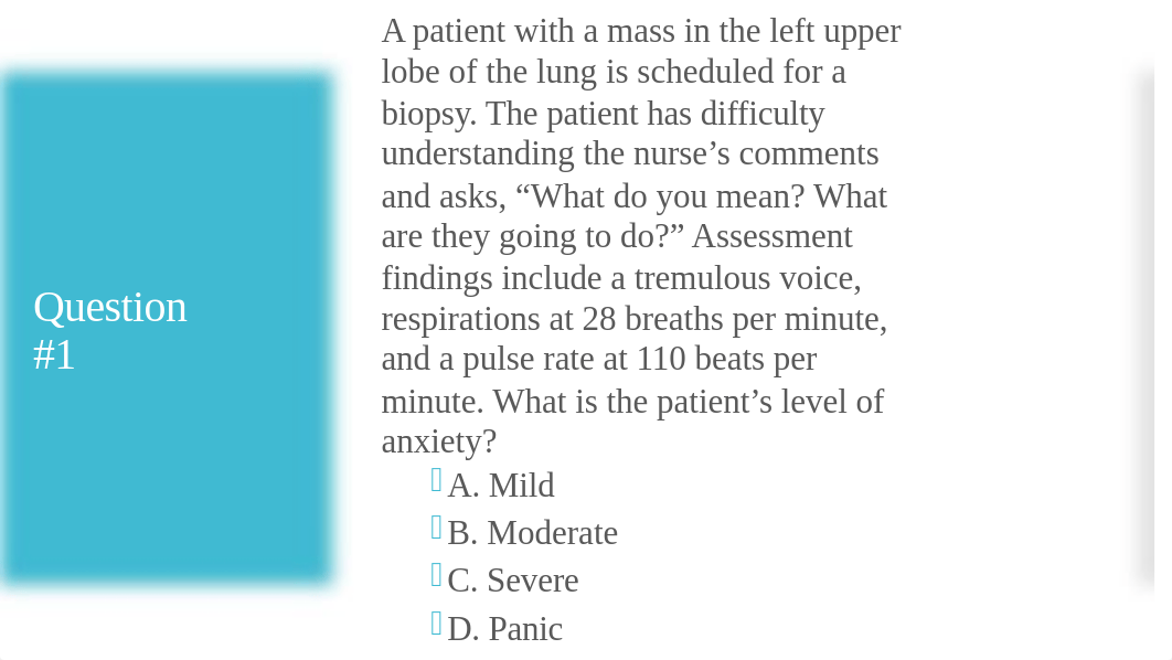 Anxiety Disorders & OCD Disorders Kahoot.pptx_d9taw022cji_page2