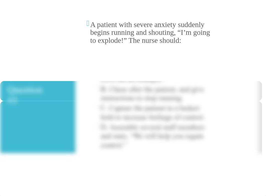 Anxiety Disorders & OCD Disorders Kahoot.pptx_d9taw022cji_page4