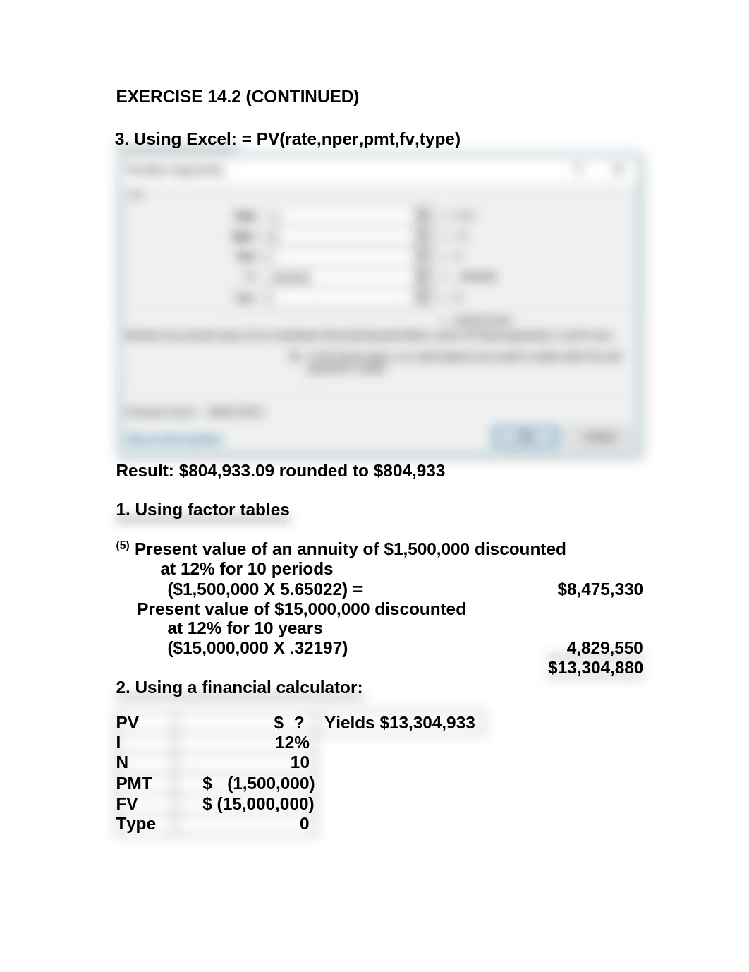 Solution to Ch14 problems.pdf_d9tay8w9ntv_page3