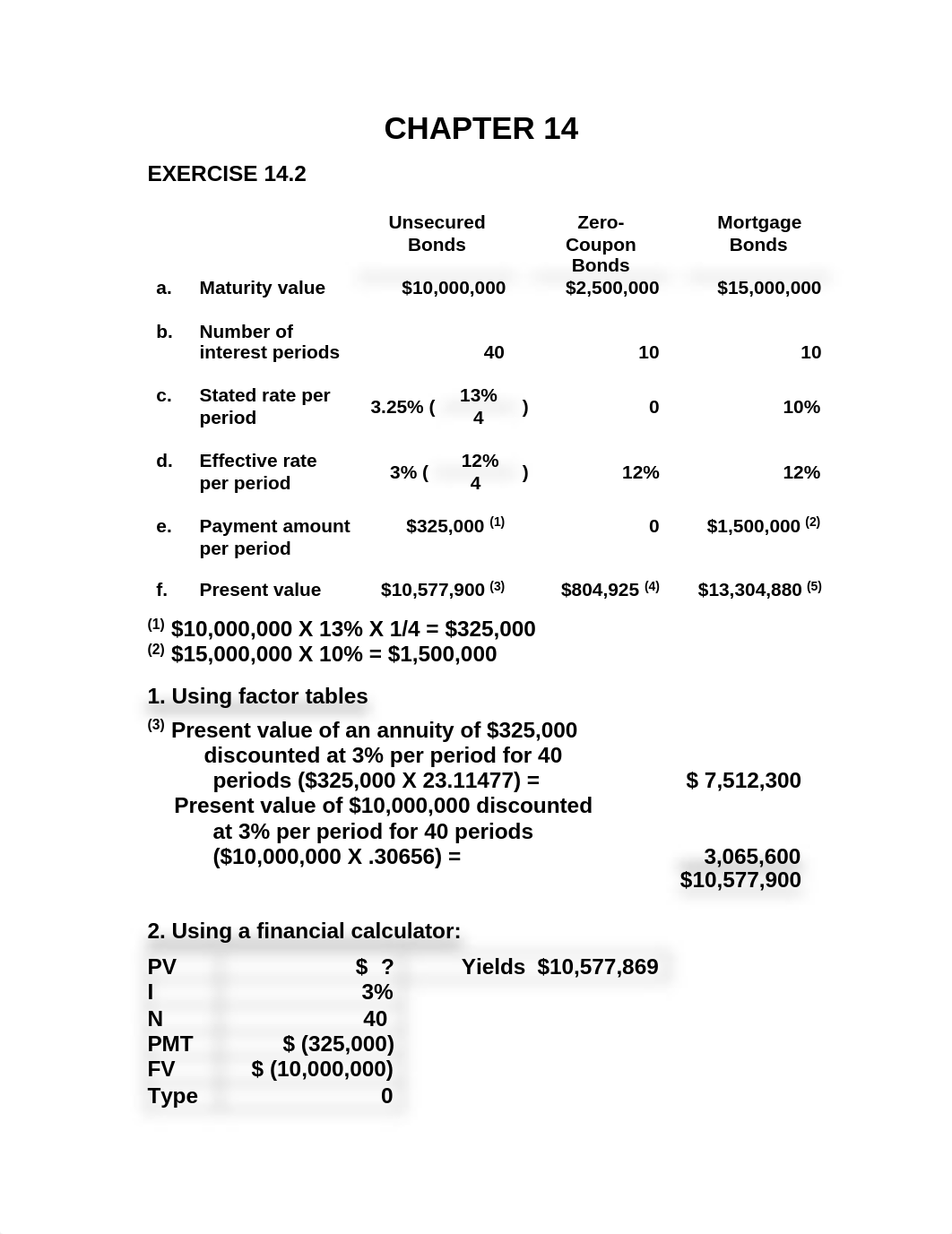 Solution to Ch14 problems.pdf_d9tay8w9ntv_page1