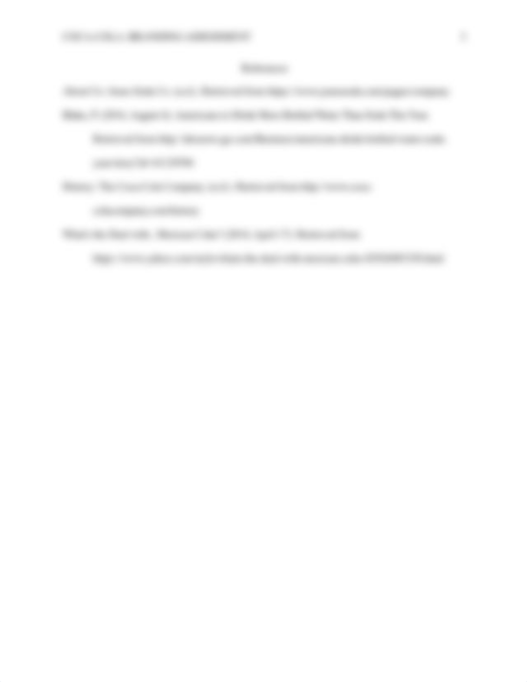 MKT111 COCA-COLA - Branding Assessment PEC.docx_d9tazpyi370_page3