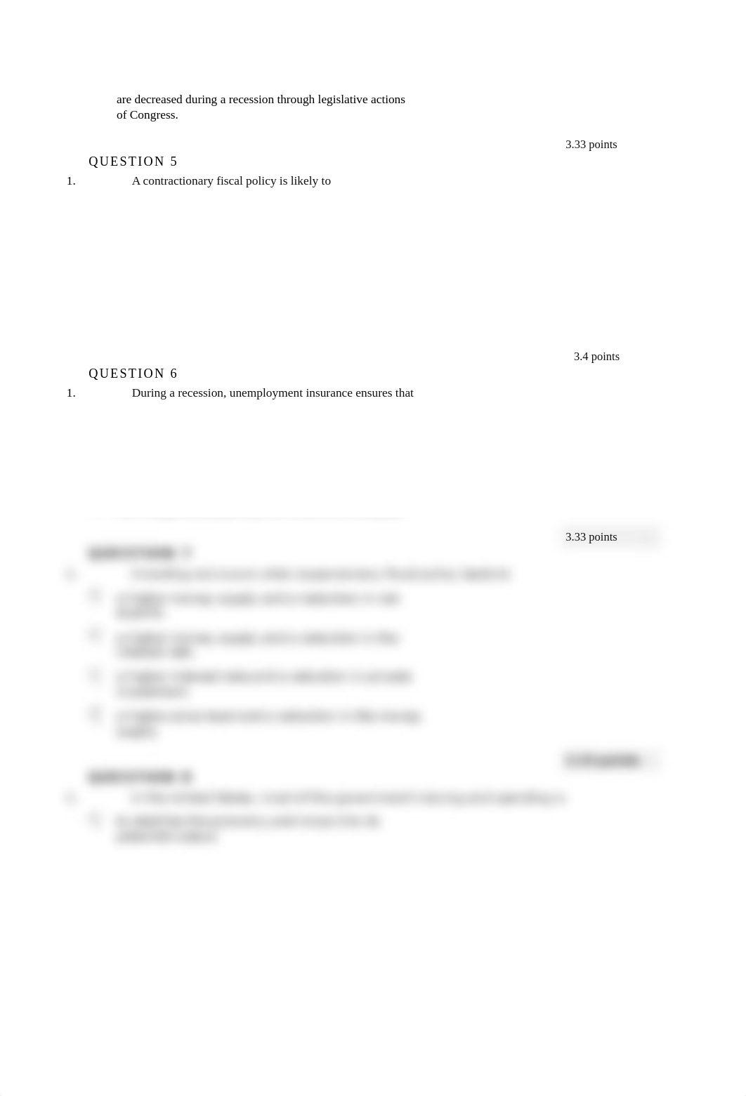 ch-30-test.docx_d9tb6ra6oys_page2