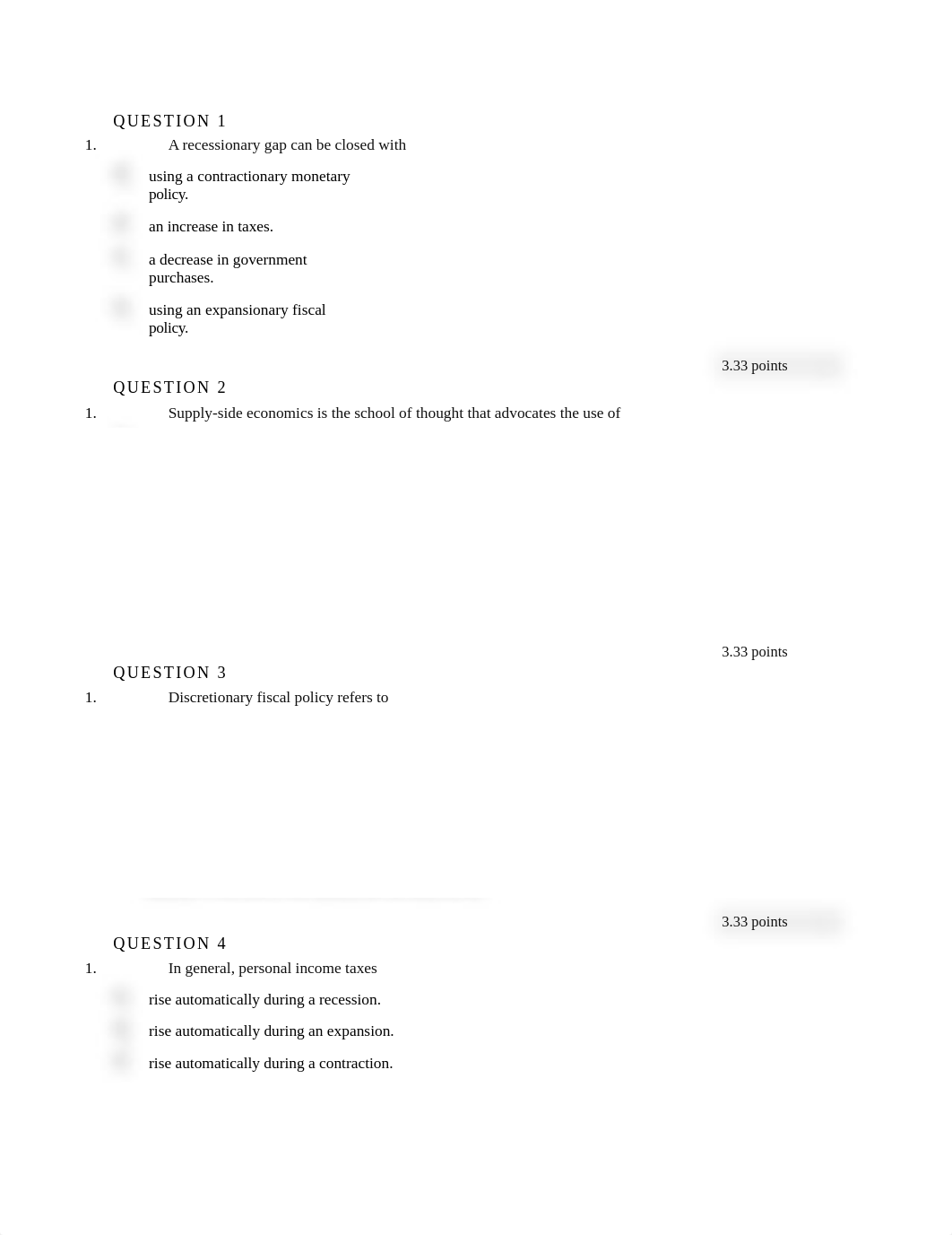 ch-30-test.docx_d9tb6ra6oys_page1