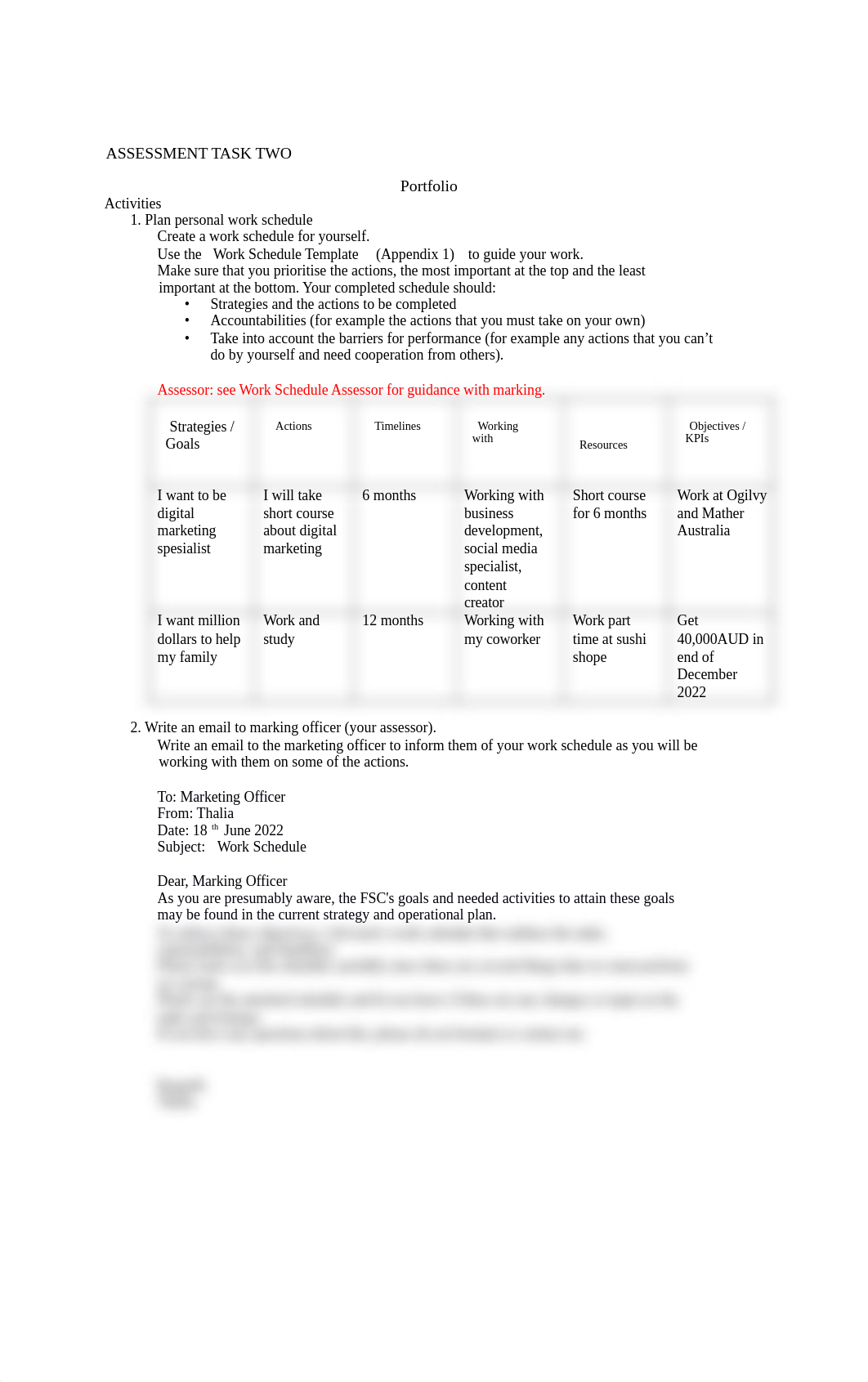 BSBPEF402 Task 2.docx_d9tbeeefgdk_page1