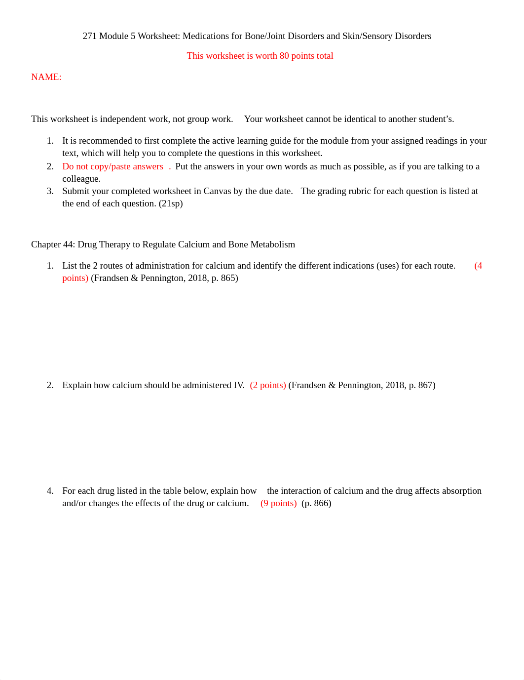 Module 5 Student Worksheet 271.docx_d9tbhdkawp4_page1