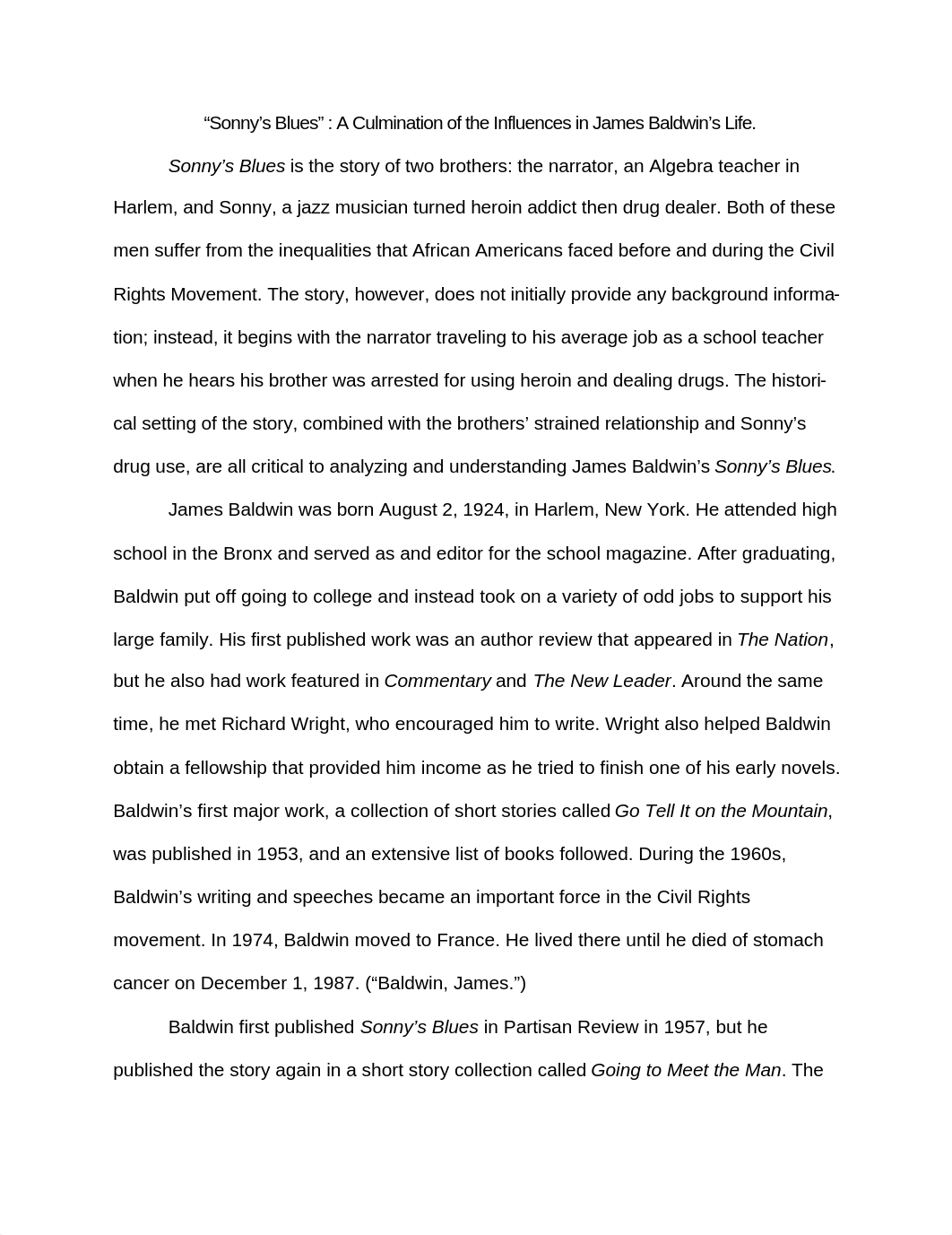 Essay5.docx_d9tbicaz8pg_page1