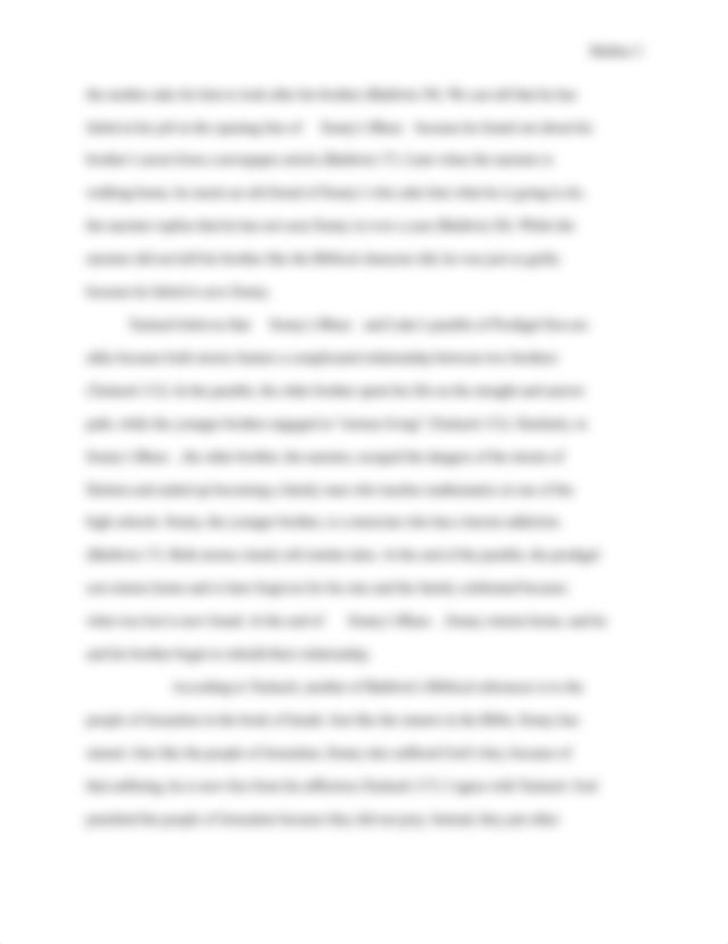 Essay5.docx_d9tbicaz8pg_page3