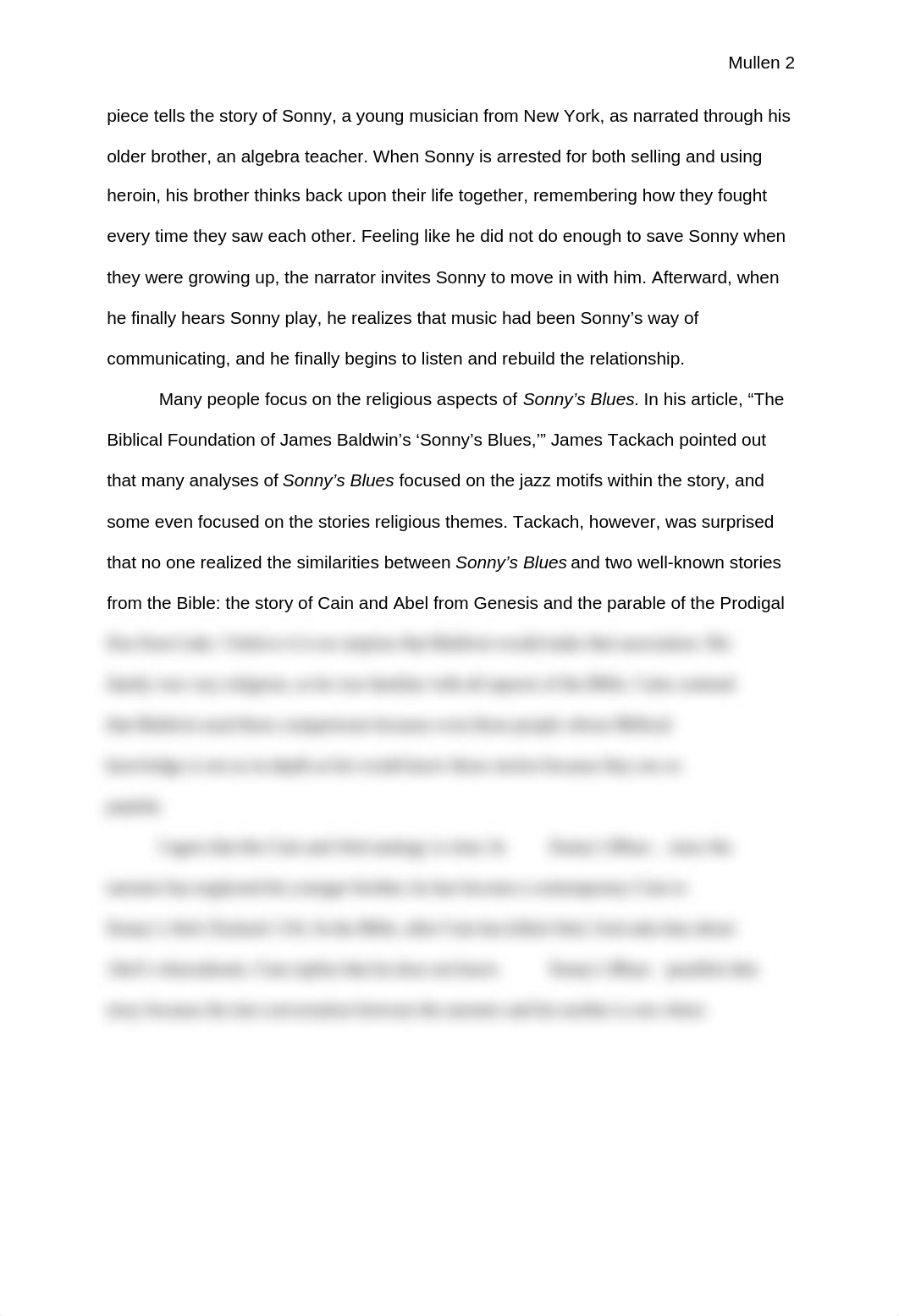 Essay5.docx_d9tbicaz8pg_page2