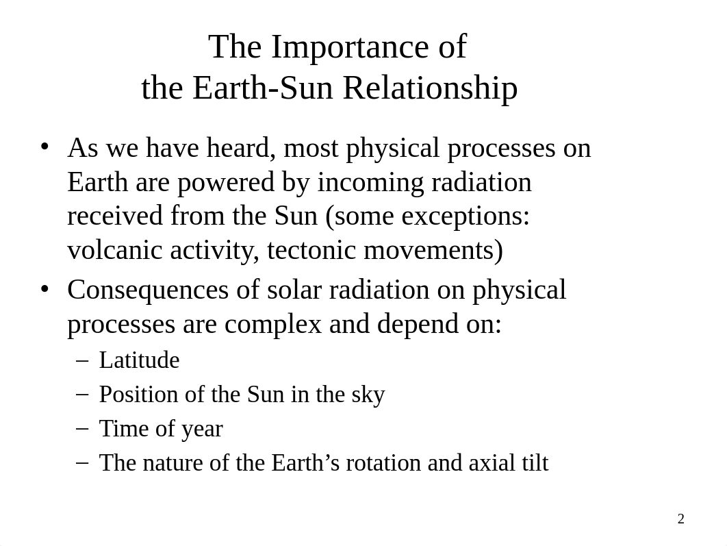 Chapter 3 -- Earth-Sun Geometry and Seasons.pptx_d9tbjczwb92_page2