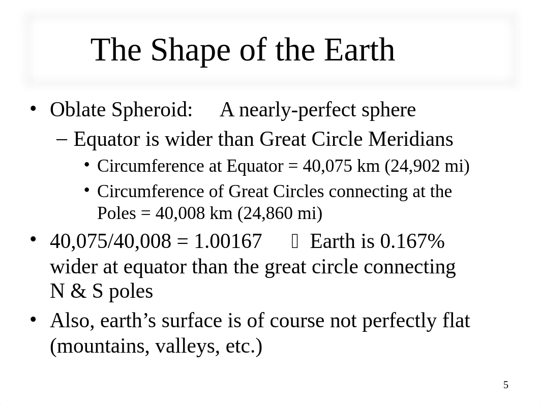 Chapter 3 -- Earth-Sun Geometry and Seasons.pptx_d9tbjczwb92_page5