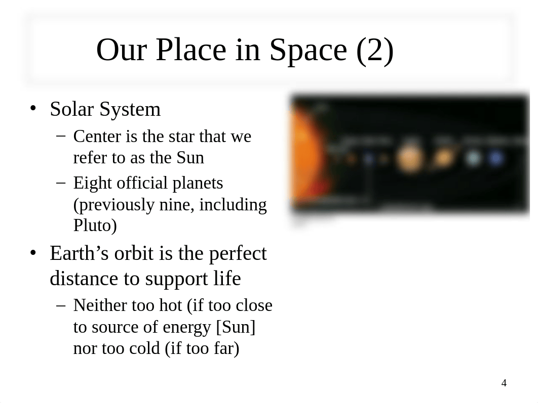 Chapter 3 -- Earth-Sun Geometry and Seasons.pptx_d9tbjczwb92_page4