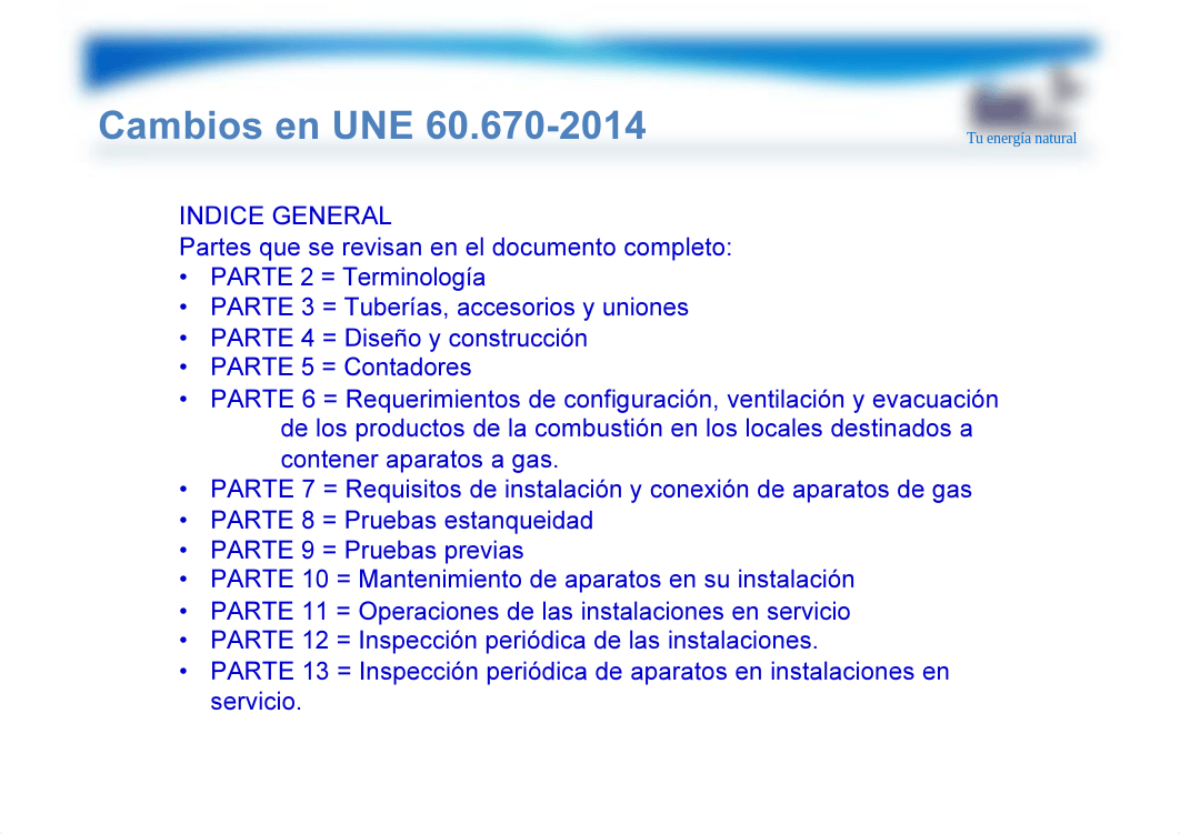 Presentacion-ASPREMETAL-UNE-60670-2014_19.pdf_d9tbk4lbdlr_page3