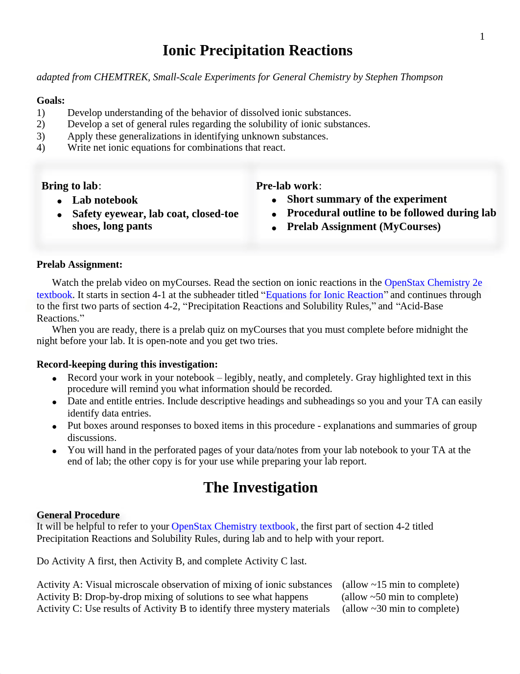 Lab 03 Precipitation Procedure.pdf_d9tbmvx8apo_page1