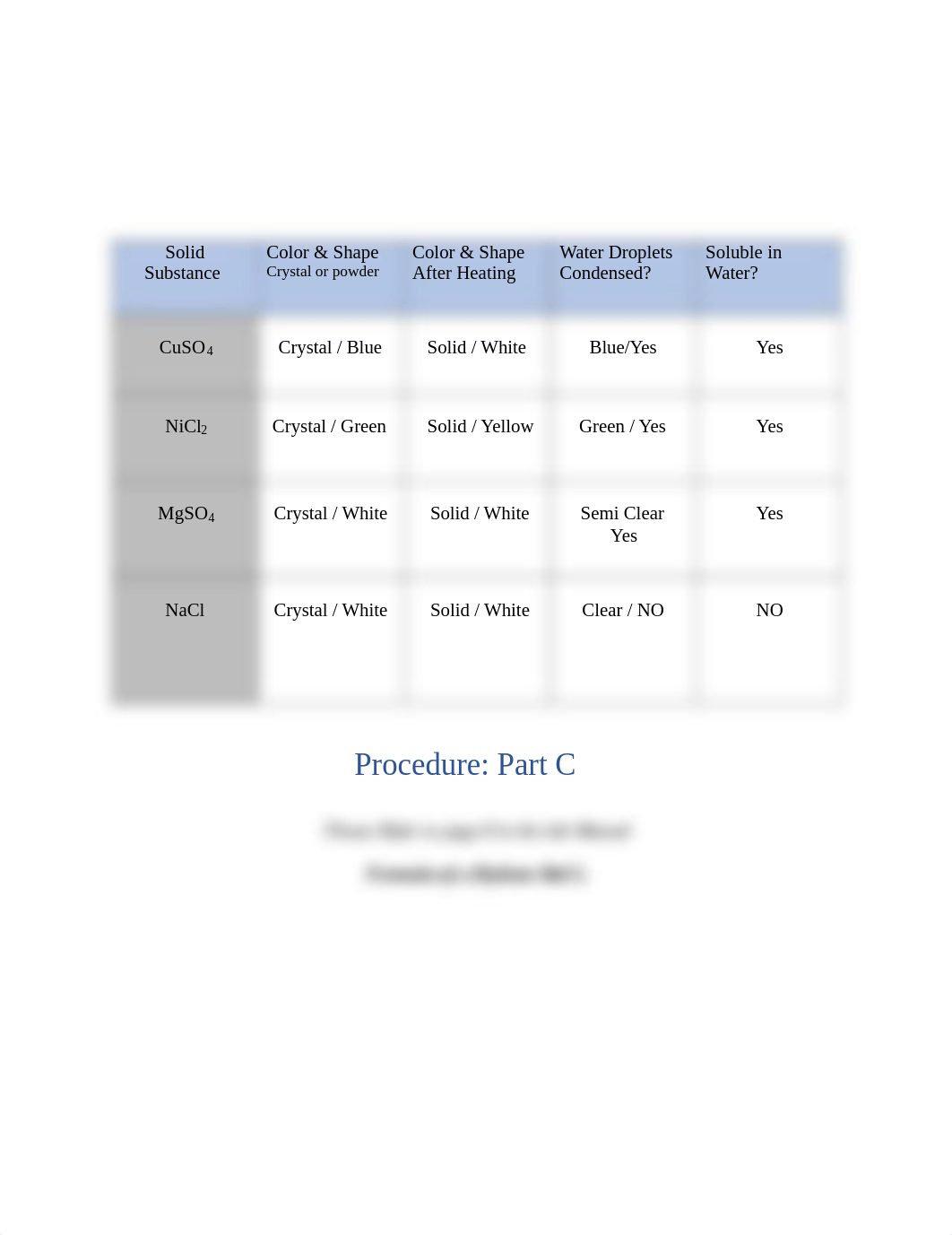 Lab Report #3.pdf_d9tbtalgkf4_page3