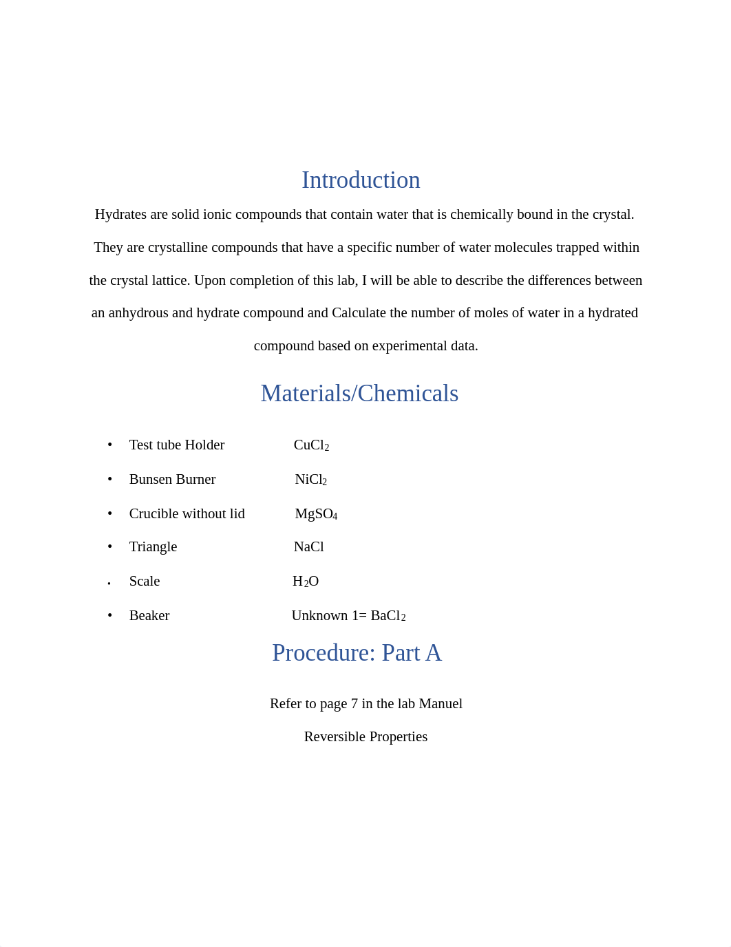 Lab Report #3.pdf_d9tbtalgkf4_page2