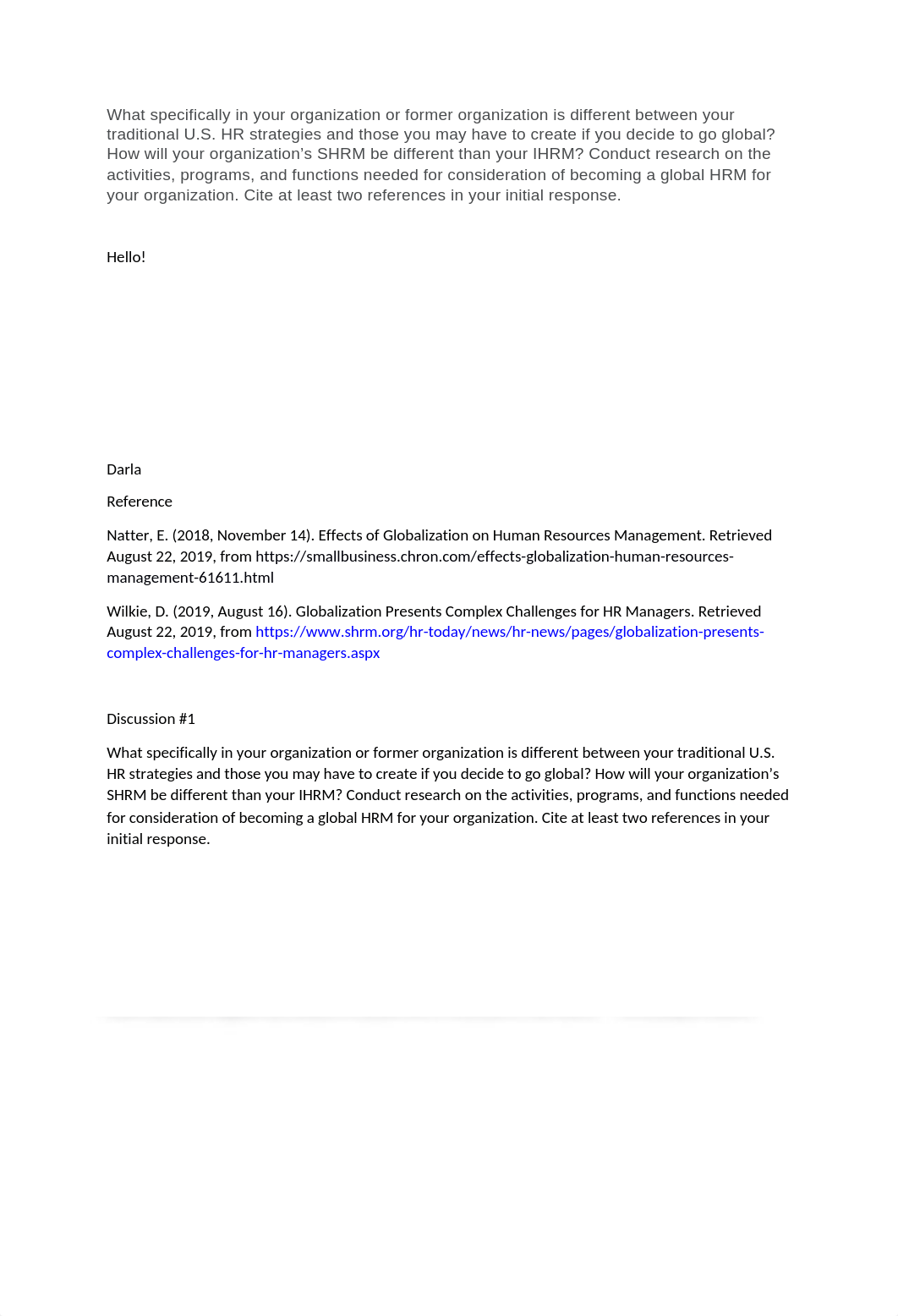 unit 5 and 6 db.docx_d9tbvye2jaf_page1