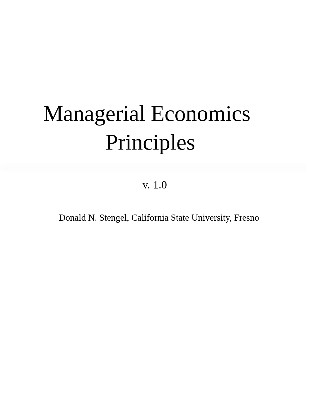 Managerial Economics Principles Stengel Text.pdf_d9tbxqh15q2_page1