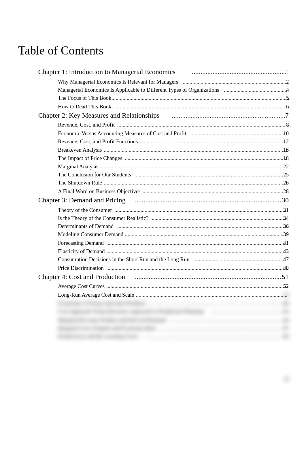 Managerial Economics Principles Stengel Text.pdf_d9tbxqh15q2_page3