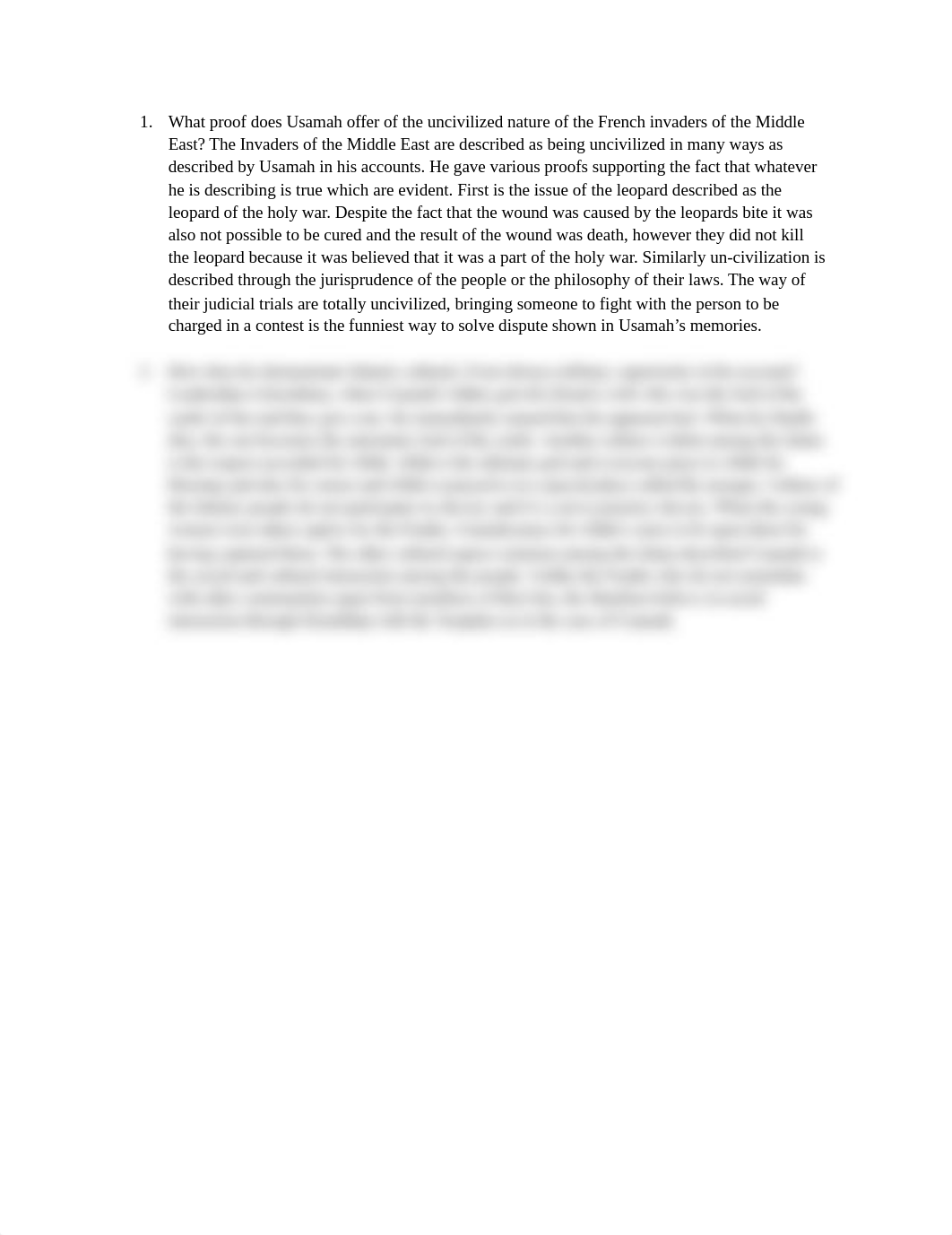 Assignment 14.docx_d9tc8gz4ze7_page1