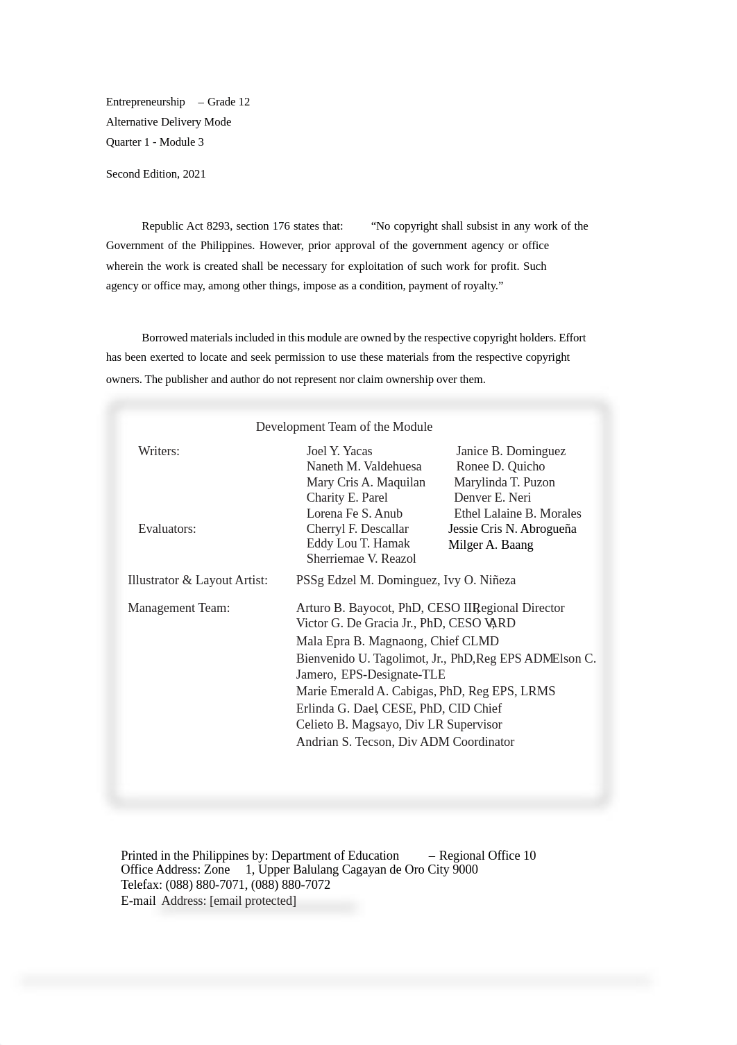 Q2 - Entrep. (Module 6).pdf_d9tcfduk5gd_page2