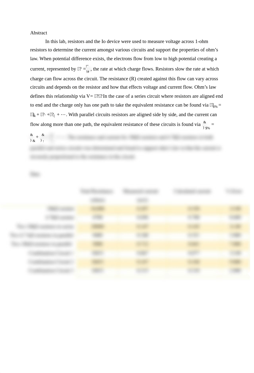 ohms law lab report .pdf_d9tcmknhuxz_page2