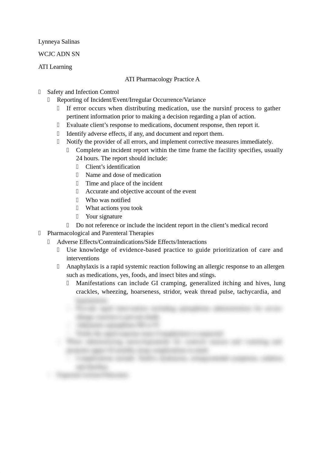 ATI Pharm A Remediation.docx_d9tco4aoga3_page1