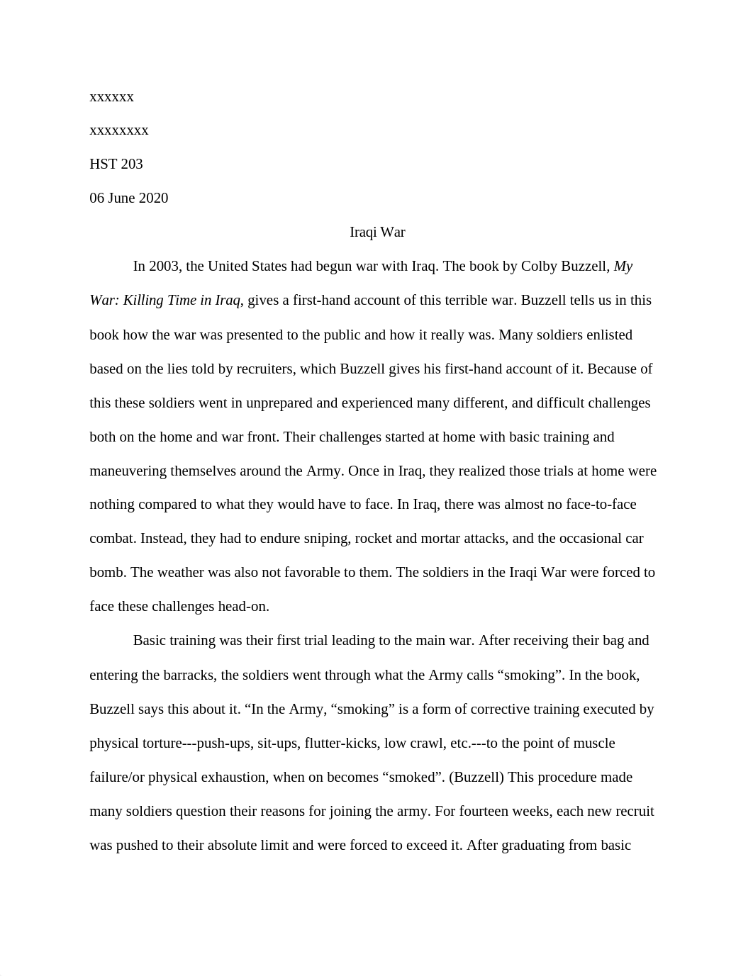 My war.docx_d9tcv9hcqg6_page1