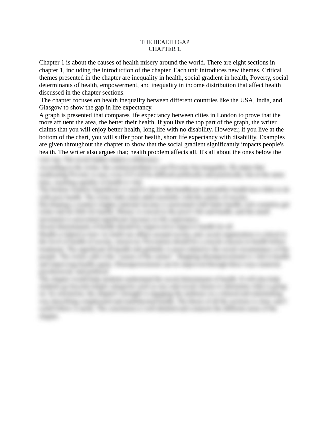 THE HEALTH GAP.docx_d9td0agiflg_page1