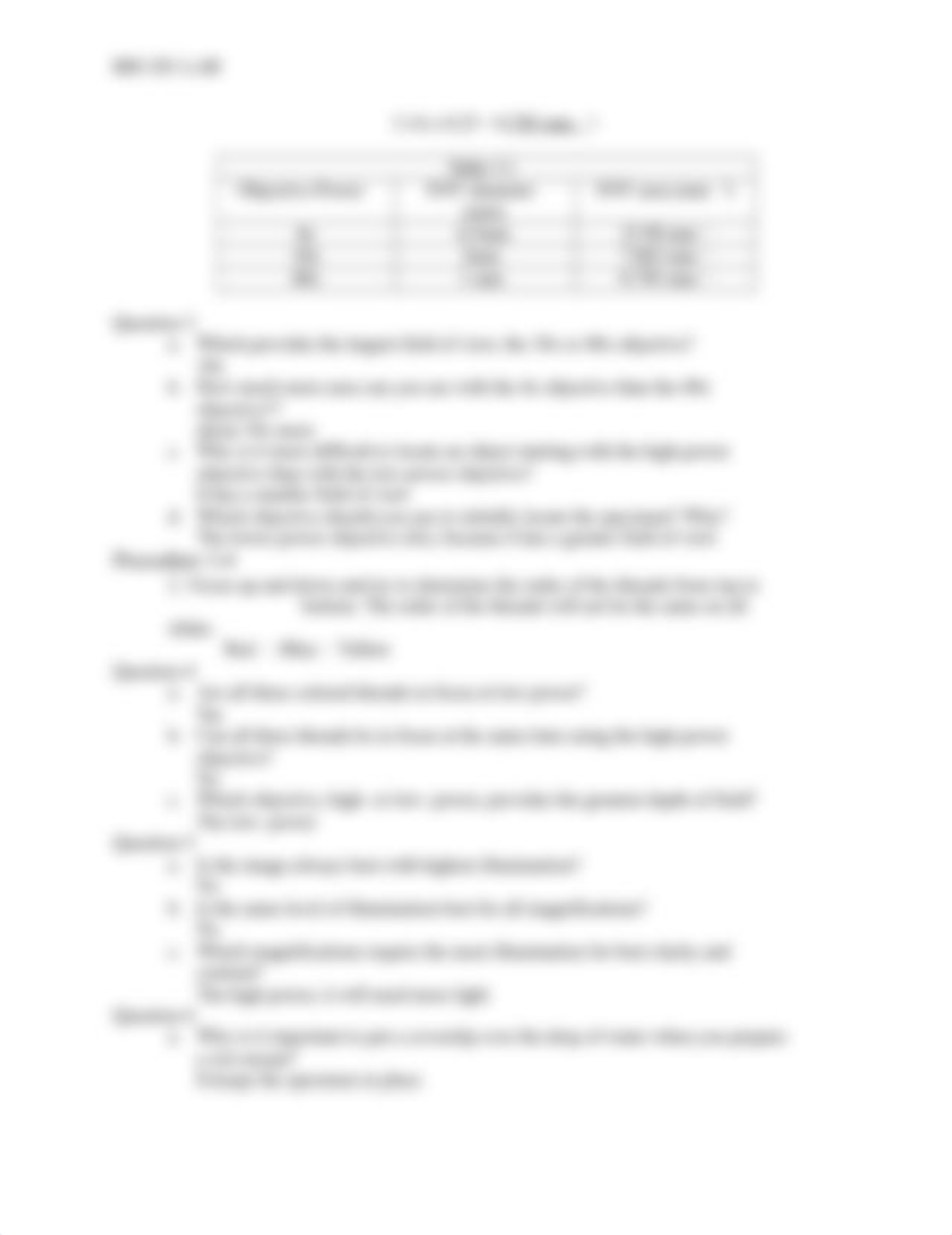 Question Set - The Microscope_d9td0g7g47r_page2