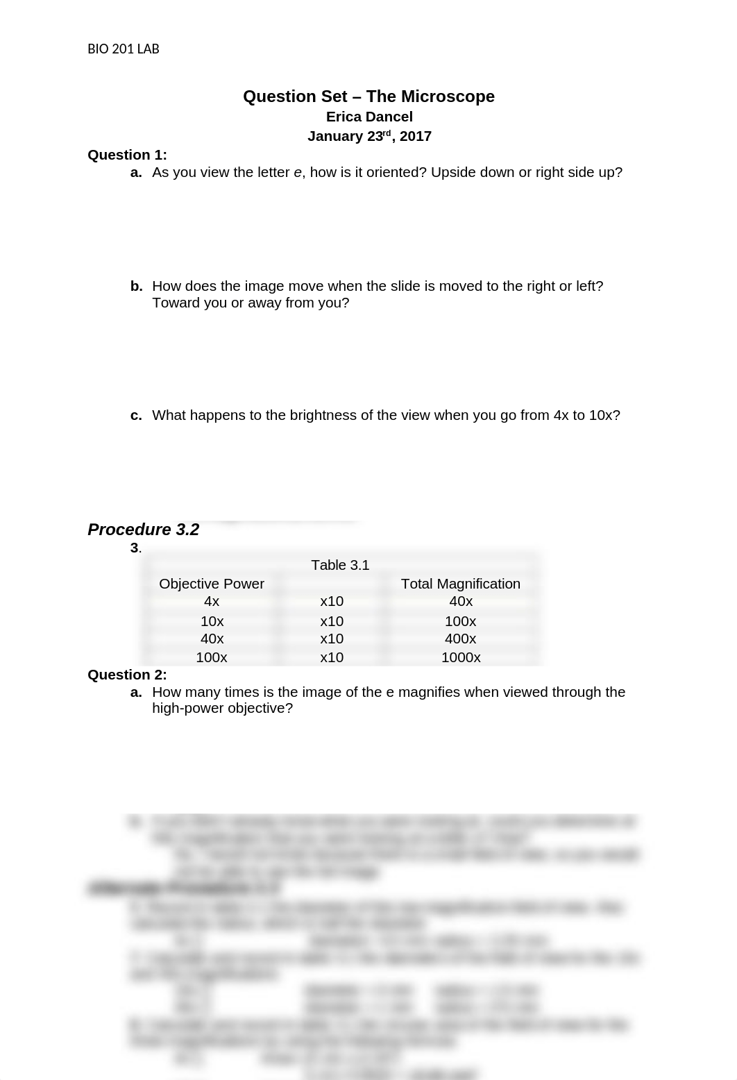 Question Set - The Microscope_d9td0g7g47r_page1