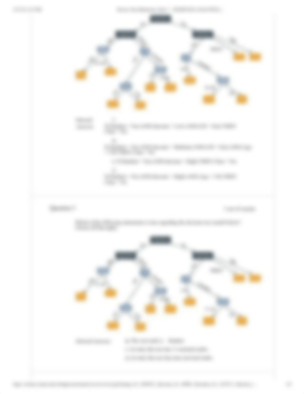 Review Test Submission_ Quiz 3 - 2022SP DATA ANALYTICS (.._.pdf_d9td5uz2ckq_page3