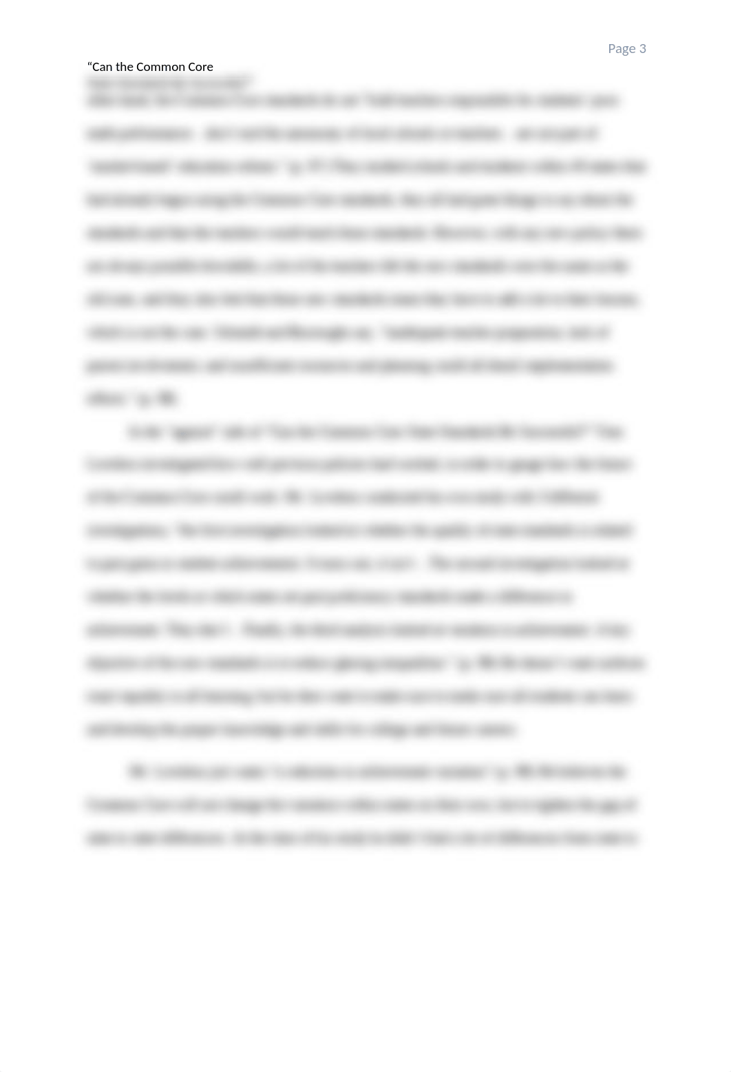 EDUC200 Debate #2.docx_d9tdae7hq7k_page3