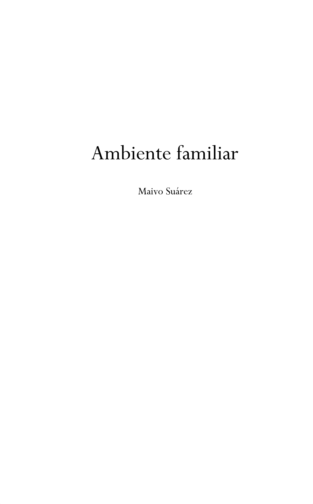 interior_ambiente_familiar 20 dic 2020-1.pdf_d9tdds7t0fg_page1