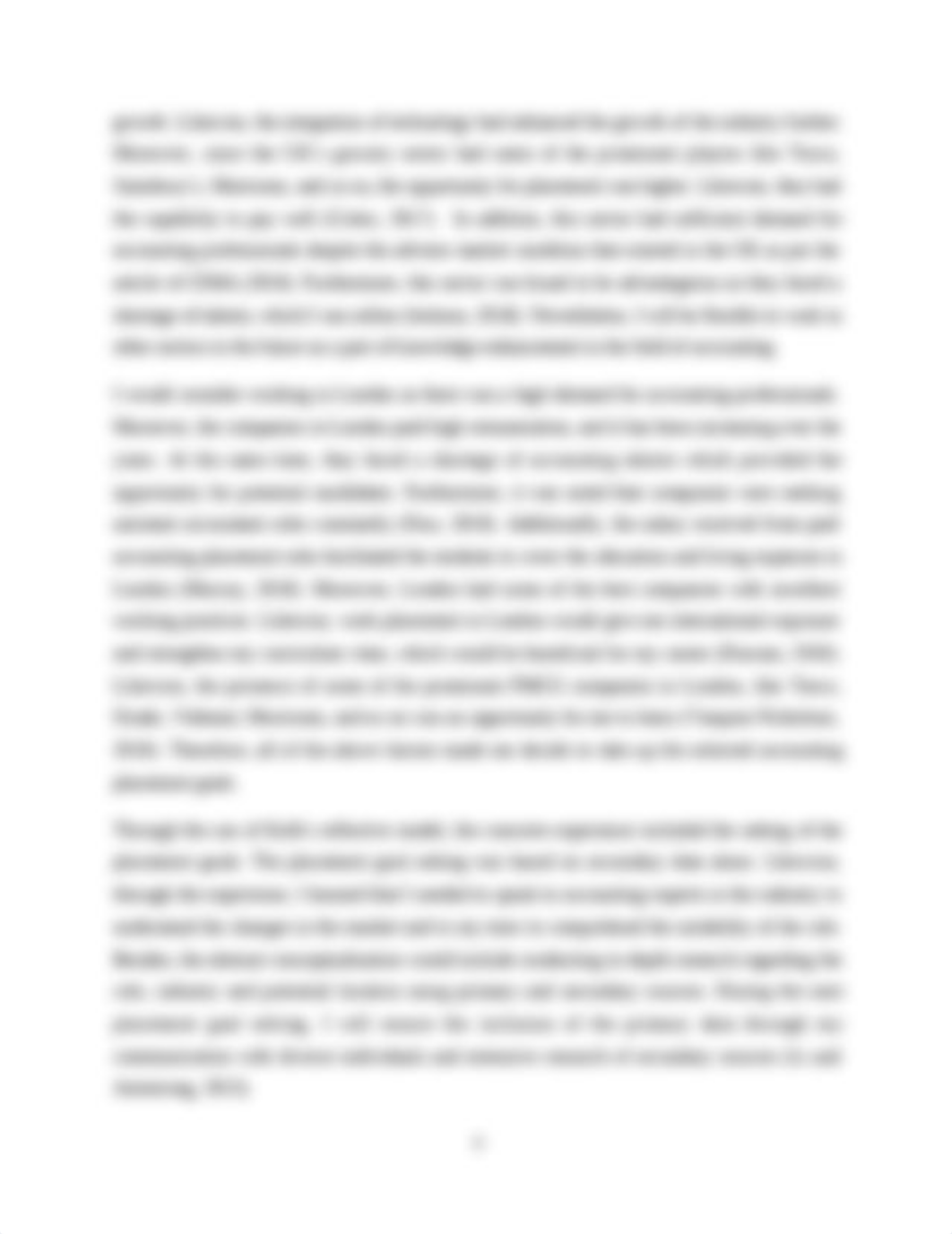 Shebila-HRMMO72-Final.docx_d9tddxjm9np_page4