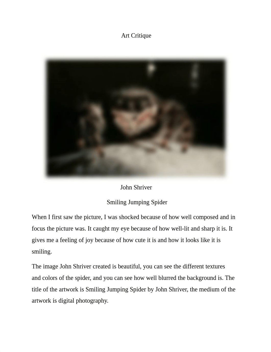 Art critique.pdf_d9tde9iza89_page1