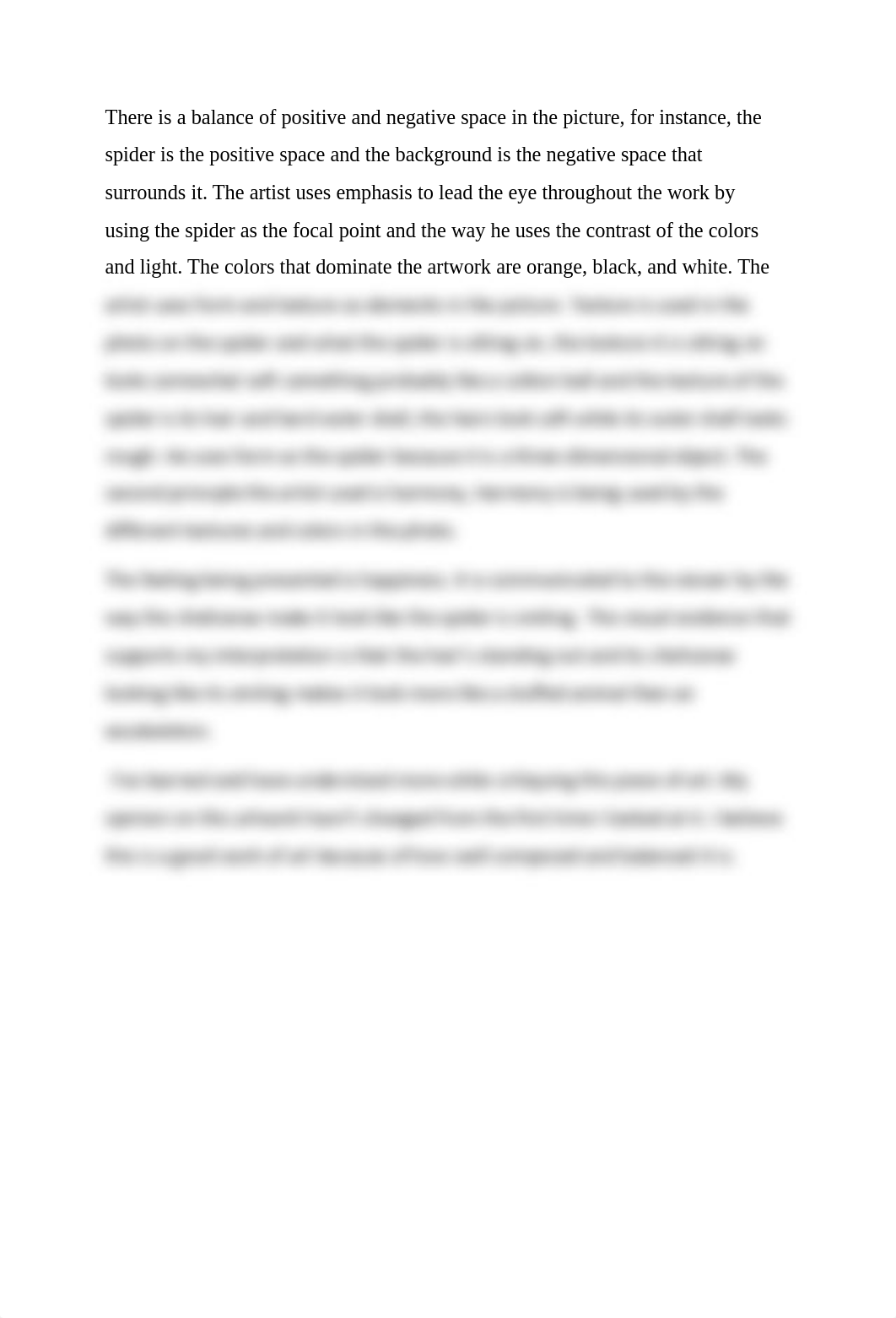 Art critique.pdf_d9tde9iza89_page2