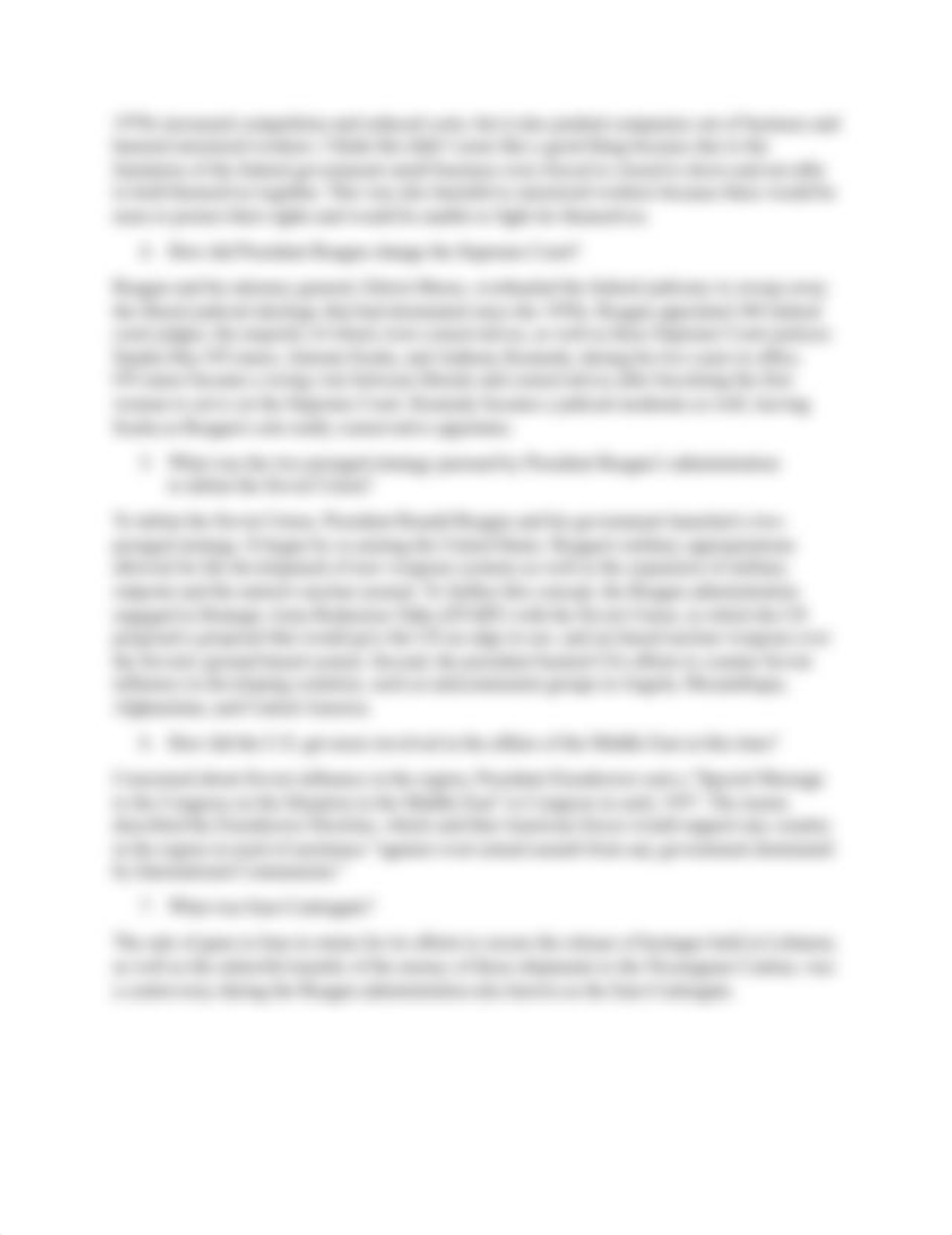 Chapter 27.docx_d9tdln7rx4v_page4