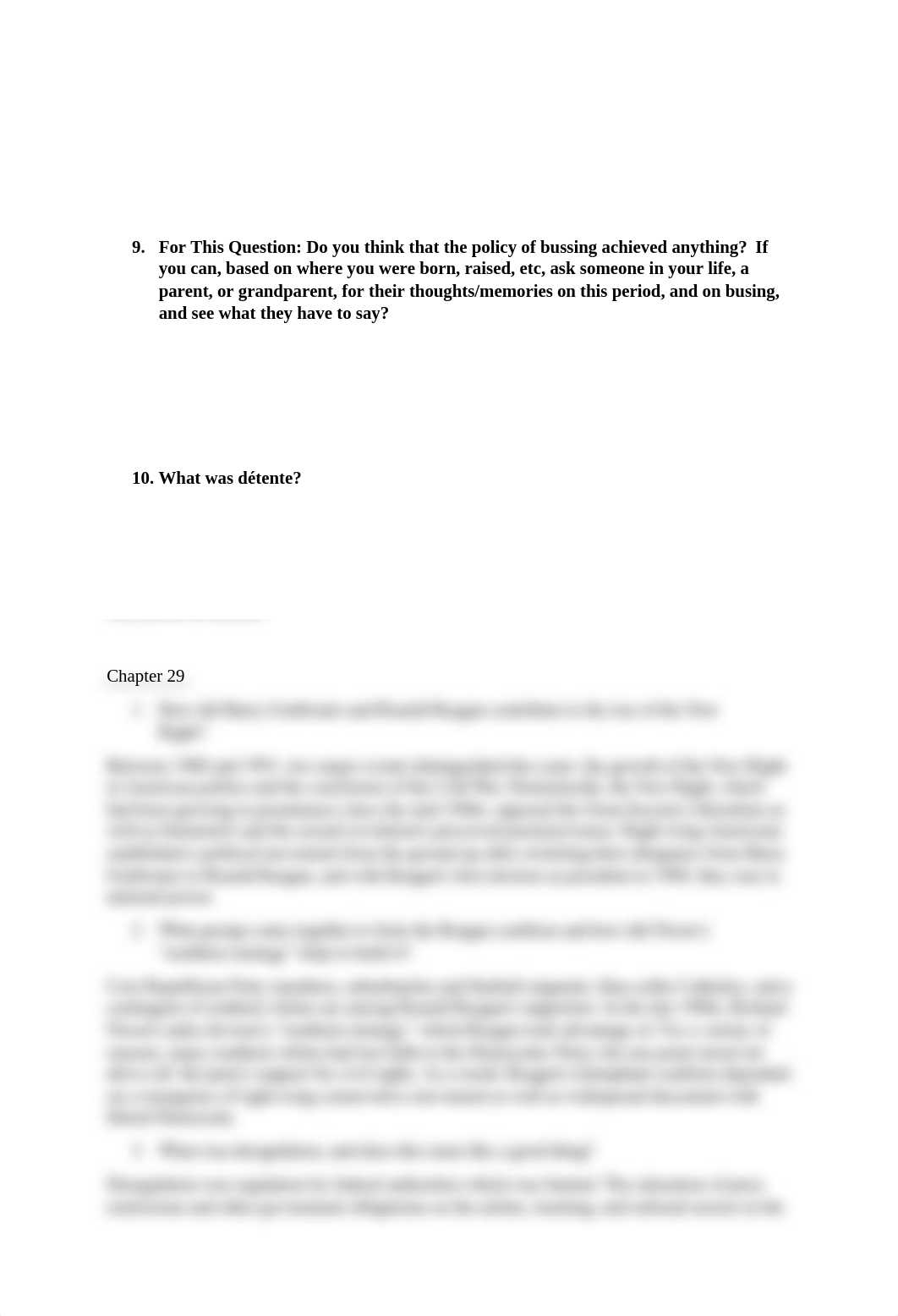 Chapter 27.docx_d9tdln7rx4v_page3